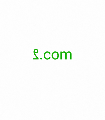 ࡂ , ࡂ.com, How much is a single letter domain worth? If the domain is a .com, it might be worth millions. If the domain is a .xyz it might be worth hundreds or dollars. What is the shortest top level domain? Why do we need top level domain? What are the most and least popular top level domains in the world? .com , .net