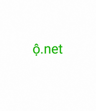 Cargar imagen en el visor de la galería, ộ, ộ.net, Which domain is best? .com is the best choice, since it&#39;s what most visitors will expect and is easiest to remember. However, it&#39;s getting harder and harder to find quality .com domain names, and users are becoming more accustomed to other extensions. Domain Names for Administrative Assistants, r.com, s.com
