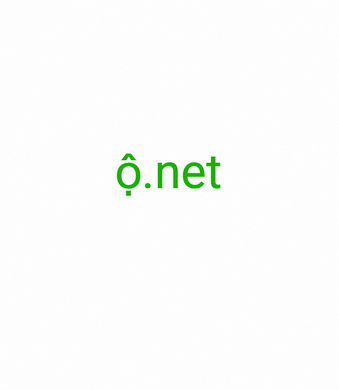 ộ, ộ.net, Which domain is best? .com is the best choice, since it's what most visitors will expect and is easiest to remember. However, it's getting harder and harder to find quality .com domain names, and users are becoming more accustomed to other extensions. Domain Names for Administrative Assistants, r.com, s.com