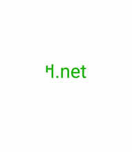 Load image into Gallery viewer, ߞ , ߞ.net, What Means HyperText? HyperText means text documents that contain references to other documents (hyperlinks). HTML (HyperText Markup Language) is the usual format used for these documents, which we can ignore for the moment.
