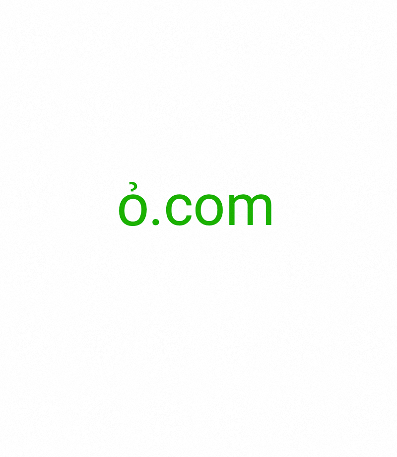 ỏ, ỏ.com, 1 letter domain for lease or redirect. Get the best domains on 1 Letter Domain when you use the largest online domain name selection at 2-5.org , Home renovation and remodeling domain names, Online legal services domain names, HR software solutions domain names, Sustainable fashion brands domain names, t.co