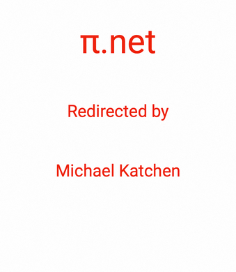 π, π.net