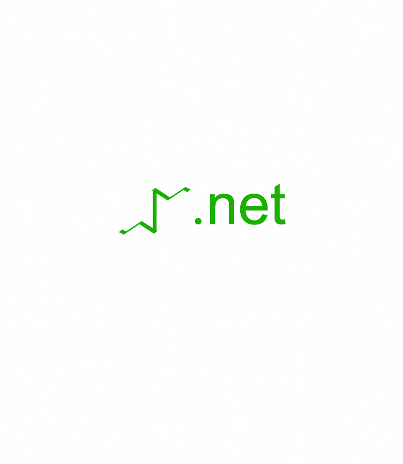 ᛢ, ᛢ.net, Què és el nom de domini i l'allotjament? La principal diferència entre el domini i l'allotjament és que el domini és l'adreça, que permet al visitant trobar fàcilment el vostre lloc web en línia, mentre que l'allotjament és on s'emmagatzemen els fitxers del lloc web. 2-5.org us ofereix un servei de noms de domini.