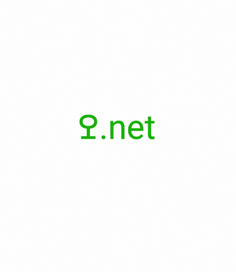 ߐ , ߐ.net, Internet error code 404 , What does it mean? The HTTP 404, source not found error message is a (HyperText Transfer Protocol) standard response code, in computer network communications, to indicate that the browser was able to communicate with a given server, but the server could not find what was requested.