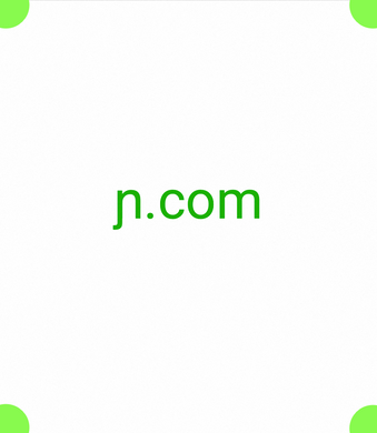 ɲ, ɲ.com, The Shortest Domain Ever, What is smallest domain name? Meet some of the world's shortest domain names at 2-5.org, The world's shortest domain names, World's shortest internet domains on sale, How do i find a short domain name? Full list of TLDs, One letter domain names, Available one letter domains, .one