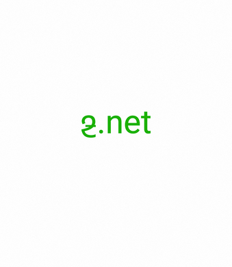 ⳉ, ⳉ.net, Non–Latin Character Domain Names – Why Should We Care? Premium Domains, Generic Domains, Domain names - implementation and specification, ICANN Synthesis on Single-Character Domain, The Cheapest single letter domain names, The rarest 1 character domains, What is the Best Domain Name Length? apple.com, wix.com