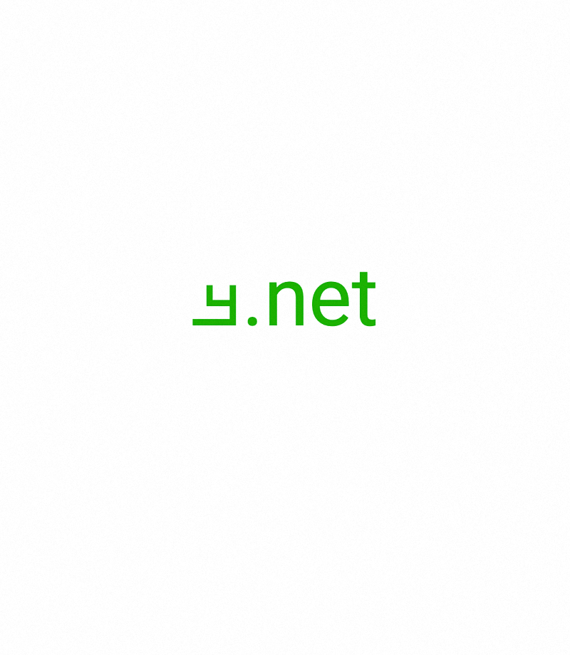 ࡃ , ࡃ.net, What is DNS all about? DNS is all about name resolution. Names need to resolve to IP addresses, and that information needs propagating around the globe for public DNS infrastructure. What are the values of IDN domains? IDNs, use non-ASCII characters sets such as Cyrillic or any ligatures such as French