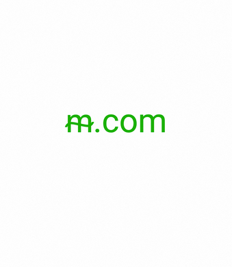 ᵯ, ᵯ.com, Renting a domain? Renting a domain name typically occurs on a monthly basis, where your business pays for the rental of a domain name already owned by another entity. Leasing a domain name operates similarly but with longer rental terms of usually a year or more. Rent a single letter domain with 2-5.org, 2-5