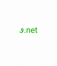 Load image into Gallery viewer, ꮽ, ꮽ.net, Бір әріпті домен, Бір таңбалы домен, Бір таңбалы домен, Ең сирек домен атаулары, Домендік атауды қайта бағыттау, Домендік лизинг, Пуникод домендері, Кері аукцион, Қол жетімді домендер, Домен каталогы, Керемет домендік атаулар, Ең үлкен домен атаулары, Керемет домендік атаулар
