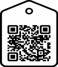 Load image into Gallery viewer, ꮽ, ꮽ.net, CHEROKEE SMALL LETTER WU

