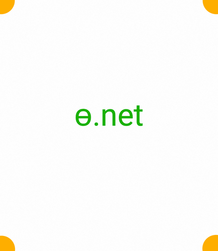 ⲑ, ⲑ.net, What is the cheapest domain ending? Can I get lifetime domain?  While it's not possible to permanently buy a domain, there are leases for indefinite lengths. The reason for this lies in how domain registration works. What is the strangest domain? The strangest domains and the websites behind them. Hugedomains