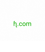 Load image into Gallery viewer, ɧ, ɧ.com, We have the right single-letter domain to make your business stand out: they are one-of-a-kind, easy to remember, and endlessly brandable. One-Letter Domain, 1-Letter Domain, Short 1-character domain names, How to find available short domain .com&#39;s? One Digit Premium Domains, Generic Domains, Domain Generator
