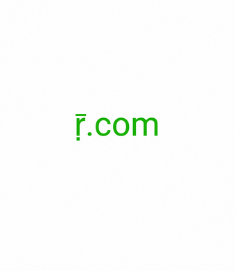 ṝ, ṝ.com, Can I order domains with special characters? You can order IDN domains with special characters at 2-5.org, Domain names with special characters (IDNs), IDN Internationalized Domain Names, What are IDN domains and how do I register them? 2-5.org allows you to lease or redirect IDNs, Special characters. a.net