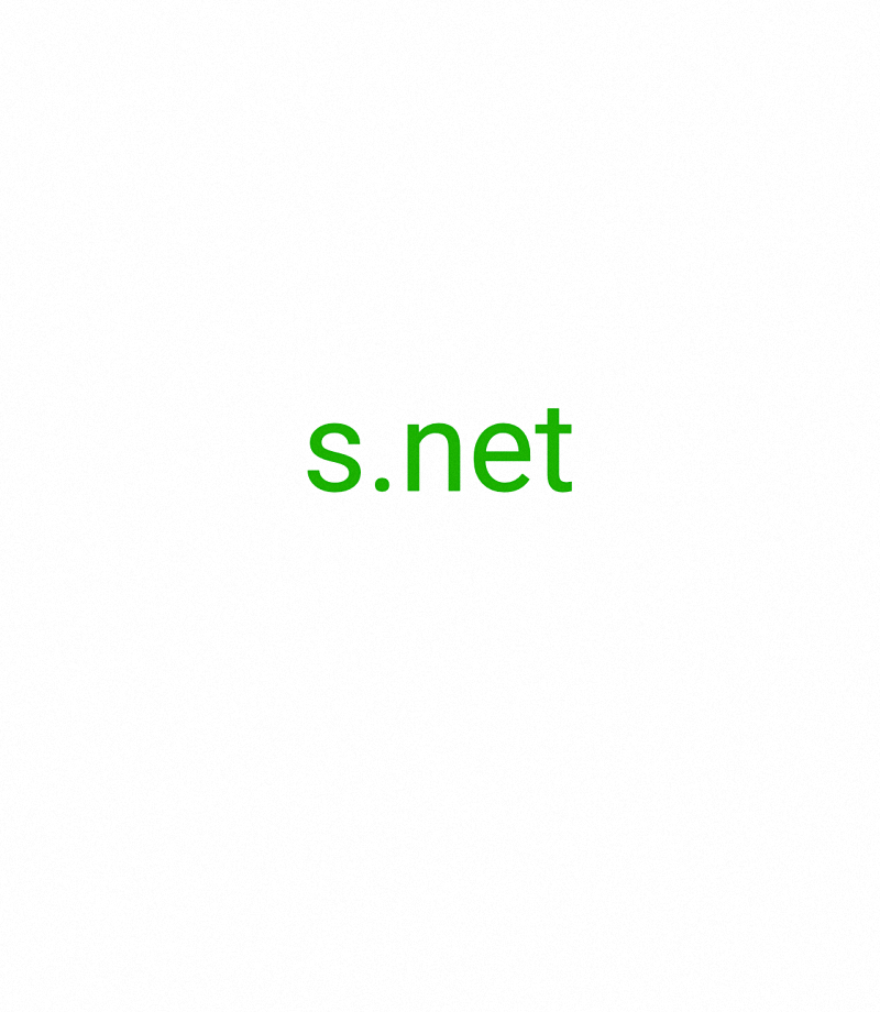 ꜱ, ꜱ.net, Како да најдете кратко име на домен? Кратко пребарување и пронаоѓач на име на домен. Што е пренасочување на DNS? Пренасочувањето на DNS ви овозможува да посочите едно име на домен на друго, постигнувајќи го истиот резултат како да сте ги смениле серверите за имиња на вашиот оригинален домен. Пренасочете краток домен на друг домен користејќи 2-5.org