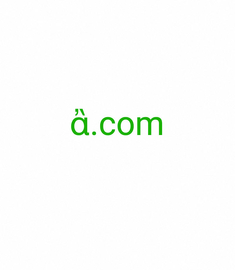 ἂ, ἂ.com, 1 character domain, 1 character domains, 1 character domain names, 1 digit domains, One digit domains, How to redirect a domain? What does it mean to redirect a domain? When a domain redirect is in place the web browser will direct one domain name to another. Increase your website traffic with 2-5.org, 2-5org