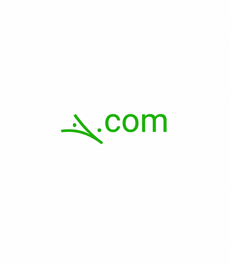 ܔ , ܔ.com, IANA Accredited Registrar IDs, 648 Webagentur.at Internet Services GmbH, 653 NamePal.com #8028, LLC, 664	Web4Africa (Pty) Ltd, 667 Name Share, Inc., 670 $$$ Private Label Internet Service Kiosk, Inc. (dba 
