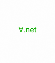 Load image into Gallery viewer, ꓯ, ꓯ.net, Accredited Registrar IDs, 1894 humbly LLC, 1895 Namespro Solutions Inc., 1896 ATI, 1897 Taiwan Network Information Center, 1898 BR domain Inc. dba namegear.co, 1899 CyanDomains, Inc., 1900 DomainName Bridge, Inc., 1901 Tname Group Inc., 1902 HazelDomains, Inc., 1903 KQW, Inc., 1905 Xiamen Domains, Inc.
