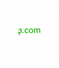 Cargar imagen en el visor de la galería, ᶔ, ᶔ.com, Cerca de dominis d&#39;un sol caràcter, llista de dominis actius d&#39;1 lletra. Hi ha dominis de primer nivell d&#39;una sola lletra? Sí, és possible utilitzar un sol caràcter per al nom de domini de primer nivell. Els dominis d&#39;Internet més curts del món estan disponibles!

