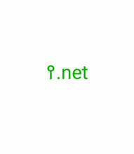 Cargar imagen en el visor de la galería, ߉ , ߉.net, How do you get a very short domain name? Each registry has its own rules about domain length. ccTLDs, such as .ly, .mp, .co, .me etc., often, but not always, offer 1 character domain names. How they assign the names will vary. If you are looking for gTLDs, .com extension will be suitable for your business.
