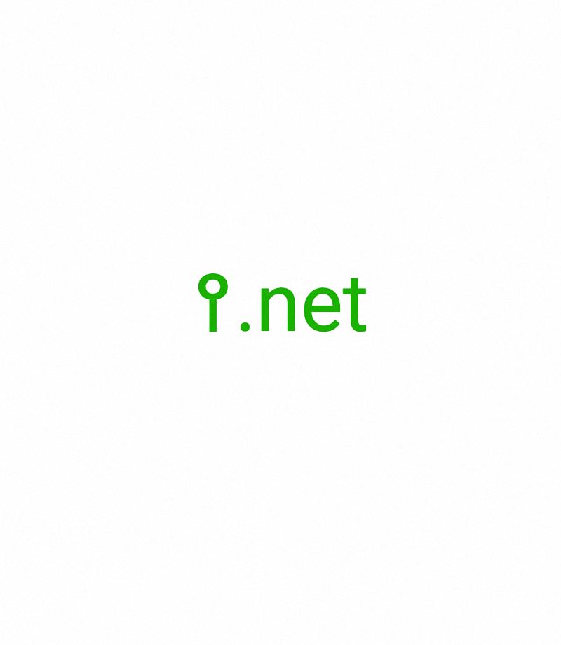 ߉ , ߉.net, How do you get a very short domain name? Each registry has its own rules about domain length. ccTLDs, such as .ly, .mp, .co, .me etc., often, but not always, offer 1 character domain names. How they assign the names will vary. If you are looking for gTLDs, .com extension will be suitable for your business.
