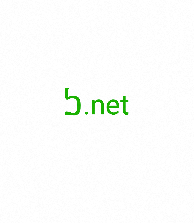 ࠍ , ࠍ.net, List of Top-Level Domains, Valid TLD Extensions, .ANALYTICS , .ANDROID , .ANQUAN , .ANZ , .AO , .AOL , .APARTMENTS , .APP , .APPLE , .AQ , .AQUARELLE , .AR , .ARAB , .ARAMCO , .ARCHI , .ARMY , .ARPA , .ART , .ARTE , .AS , .ASDA , .ASIA , .ASSOCIATES , .AT , .ATHLETA , .ATTORNEY , .AU , .AUCTION , .AUDI