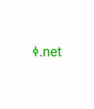 Load image into Gallery viewer, ߦ , ߦ.net, How do you decode a URL? The urldecode() function is an inbuilt function in PHP which is used to decode url which is encoded by encoded() function. string urldecode( $input ) , How do you determine the first few characters in URL to know how to decode it? Where can i get a .com domain with mixed characters?
