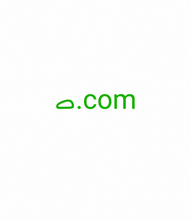 Load image into Gallery viewer, ࡇ , ࡇ.com, What is a top-level domain? Do top-level domains improve SEO rankings? Top Level Domain (TLD) – Top Level Domain is the main domain name around the web. Today, we have tons of TLDs to choose from but very few of them rank well globally. The main TLDs that rank well globally are: .com, .org, .net
