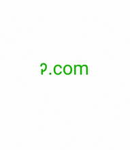Load image into Gallery viewer, ꭾ, ꭾ.com, 1 betűs domain, 1 karakteres domain, 1 számjegyű domain, A legrövidebb domain nevek, Domain név bérlése, Domain átirányítás, Unicode domainek, Domain aukció, Aktív domain nevek, Rövid domainek, Domain névarchívum, A legolcsóbb domain nevek, A legmenőbb domain név, Csodálatos domain nevek
