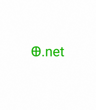 Cargar imagen en el visor de la galería, 𐊨, 𐊨.net, How do you lease a domain and what ones are available? If you visit 2-5.org  and search through the list of thousands domains. What domains are available to lease? Any type of domain can be leased to others by the 2-5.org. No matter whether it is a .com domain or .net domain they all can be in this way
