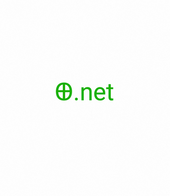 𐊨, 𐊨.net, How do you lease a domain and what ones are available? If you visit 2-5.org  and search through the list of thousands domains. What domains are available to lease? Any type of domain can be leased to others by the 2-5.org. No matter whether it is a .com domain or .net domain they all can be in this way