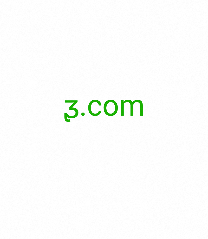 ᶚ, ᶚ.com, Vieno simbolio domeno paieška, 1 raidės aktyvių domenų sąrašas. Ar yra vienos raidės aukščiausio lygio domenai? Taip, aukščiausio lygio domeno vardui galima naudoti vieną simbolį. Galimi trumpiausi pasaulyje interneto domenai!