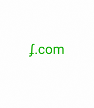 Cargar imagen en el visor de la galería, ʄ, ʄ.com, 1 Letter Domain for Lease, 1 Letter Domain for redirect, 1 Letter Domain for rent, Single Letter Domain name for lease, Single Letter Domain name for redirect, Single Letter Domain name for rent, How to get a one-letter domain? 1 Letter Domain for Sale, Single Letter Domain name for sale, The Shortest Domain.
