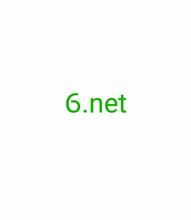 Load image into Gallery viewer, 𐋉, 𐋉.net, ICANN Valid TLDs, Domain Extensions, NORTHWESTERNMUTUAL, NORTON, NOW, NOWRUZ, NOWTV, NP, NR, NRA, NRW, NTT, NU, NYC, NZ, OBI, OBSERVER, OFFICE, OKINAWA, OLAYAN, OLAYANGROUP, OLDNAVY, OLLO, OM, OMEGA, ONE, ONG, ONL, ONLINE, OOO, OPEN, ORACLE, ORANGE, ORG, ORGANIC, ORIGINS, OSAKA, OTSUKA, OTT, OVH, PA, PAGE
