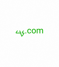 Load image into Gallery viewer, ࡗ , ࡗ.com, How do you get a very short domain name? How do I get a one letter domain? How much is a single letter domain worth? If the domain is a .com, it might be worth millions. If the domain is a .xyz it might be worth hundreds or dollars. How much is a 2-letter domain worth? How much is a 3-letter domain worth?
