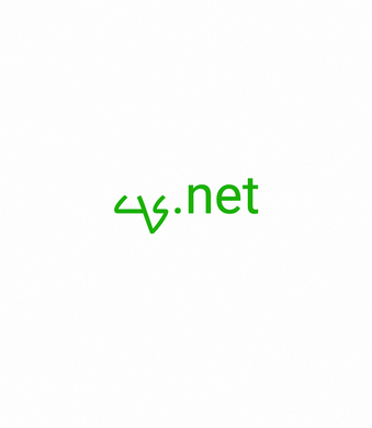 ࡗ , ࡗ.net, Can a single-letter domain be trademarked? Single Character Domains are not trademarked. What does it take to buy a domain name? Find a Reliable Domain Registrar, Search for a domain name, Choose a Domain, Finish the domain registration process, Ownership of a domain name should be verified.