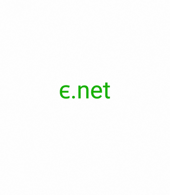ⲉ, ⲉ.net, ⲉ, ⲉ.net, What is Punycode? Punycode is a representation of Unicode with the limited ASCII character subset used for Internet hostnames. Using Punycode, host names containing Unicode characters are transcoded to a subset of ASCII consisting of letters, digits and hyphens, which is called the letter–digit–hyphen subset.
