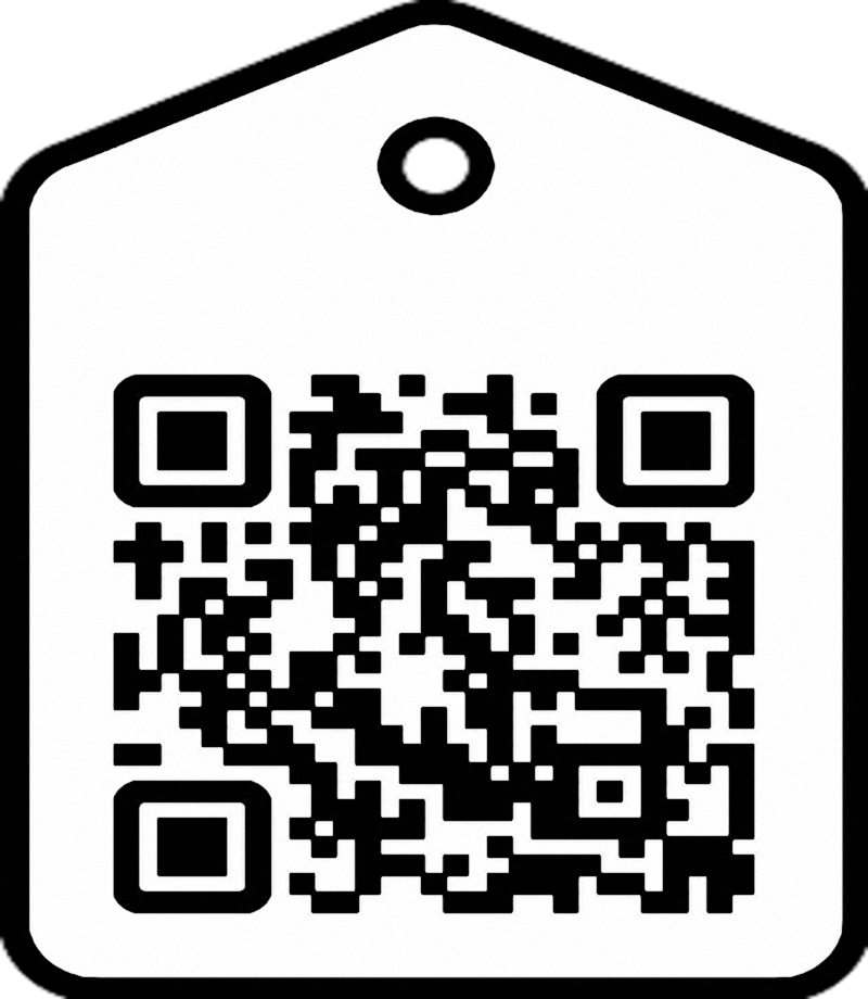 ᴉ.net – 2-5.org