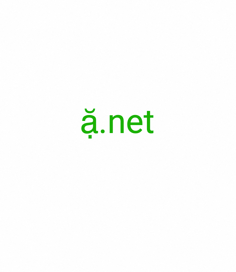 ặ, ặ.net, www.2-5.org is a domain name registrar and DNS service provider. Get a DNS, SSL certificate, and mailbox are included with .com and .net one character domain names. 1-Buchstaben-Domain-Registrar, Investieren in Einbuchstabige Domainnamen, Wert einer 1-Buchstaben-Domain, Einzigartige 1-Buchstaben-Domain