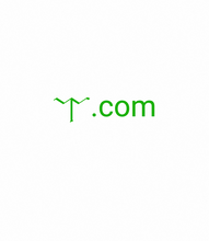 Cargar imagen en el visor de la galería, ᛠ, ᛠ.com, Vad är domännamn och värd? Den största skillnaden mellan domän och hosting är att domänen är adressen som gör att en besökare enkelt kan hitta din webbplats online, medan hosting är där webbplatsfilerna lagras. 2-5.org tillhandahåller domännamnstjänster.

