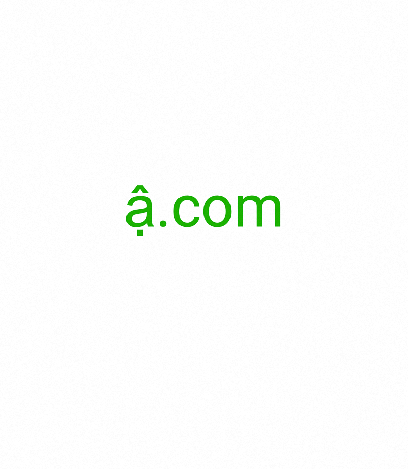 ậ, ậ.com, A domain name is a unique web address on the Internet, like www.2-5.org. Much like buying real estate in the physical world. 1-letter domain names, Single-letter domains, Short domain names, Premium 1-letter domains, Rare 1-letter domains, Invest in 1-letter domain, Valuable 1-letter domain names