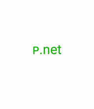 Load image into Gallery viewer, ꮲ, ꮲ.net, Yksikirjaiminen verkkotunnus, yksimerkkinen verkkotunnus, yksinumeroinen verkkotunnus, harvinaisimmat verkkotunnukset, verkkotunnuksen uudelleenohjaus, verkkotunnuksen leasing, Punycode-verkkotunnukset, käänteinen huutokauppa, saatavilla olevat verkkotunnukset, verkkotunnusluettelo, erinomaiset verkkotunnukset, parhaat verkkotunnukset, upeat verkkotunnukset

