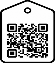 Load image into Gallery viewer, ꮲ, ꮲ.net, CHEROKEE SMALL LETTER TLV
