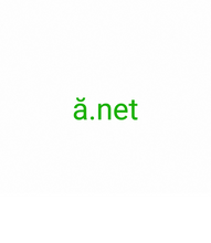 Load image into Gallery viewer, ă, ă.net, Single-letter second-level domain, One Letter Domain, A large selection of one letter domain names for rent, Lease or Redirect single letter domain names at very low prices. Beste Praktiken für 1-Buchstaben-Domainnamen, Exklusive 1-Buchstaben-Domain-Verkäufe @icann, @Google, @OneLetterDomain
