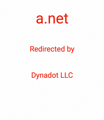 а, а.net