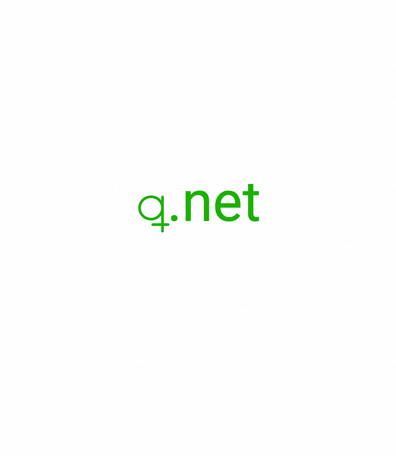 ꝗ, ꝗ.net, කෙටි ඩොමේන් නාමයක් සොයා ගන්නේ කෙසේද? කෙටි වසම් නාම සෙවීම සහ සොයන්නා. DNS යළි-යොමුවීමක් යනු කුමක්ද? DNS යළි-යොමුවීමක් මඟින් ඔබට එක් වසම් නාමයක් තවත් ඩොමේන් නාමයකට යොමු කිරීමට ඉඩ සලසයි, ඔබ ඔබේ මුල් ඩොමේනයේ නාම සේවාදායකයන් වෙනස් කර ඇති ආකාරයටම එම ප්‍රතිඵලය ලබා ගනී. 2-5.org භාවිතයෙන් කෙටි වසමක් වෙනත් වසමකට හරවා යවන්න