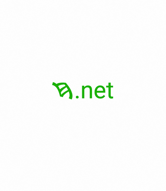 ࠇ , ࠇ.net, List of Top-Level Domains, Valid TLD Extensions, .HOTMAIL , .HOUSE , .HOW , .HR , .HSBC , .HT , .HU , .HUGHES , .HYATT , .HYUNDAI , .IBM , .ICBC , .ICE , .ICU , .ID , .IE , .IEEE , .IFM , .IKANO , .IL , .IM , .IMAMAT , .IMDB , .IMMO , .IMMOBILIEN , .IN , .INC , .INDUSTRIES , .INFINITI , .INFO , .ING , .INK