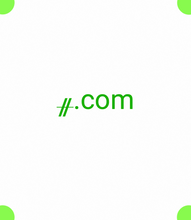Cargar imagen en el visor de la galería, ᚌ, ᚌ.com, Rövid domainek, ritka domain, egyedi domainek, prémium domain, általános domainek, egyéni domainek, internetes domainek, a legalacsonyabb árak a piacon, megtalálja a helyét online egy rövid domainnel a 2-5.org webhelyről , Domain bérlése, átirányítási domain, bérlés Domain, Nagyobb forgalom, Keressen egy rövid domain nevet
