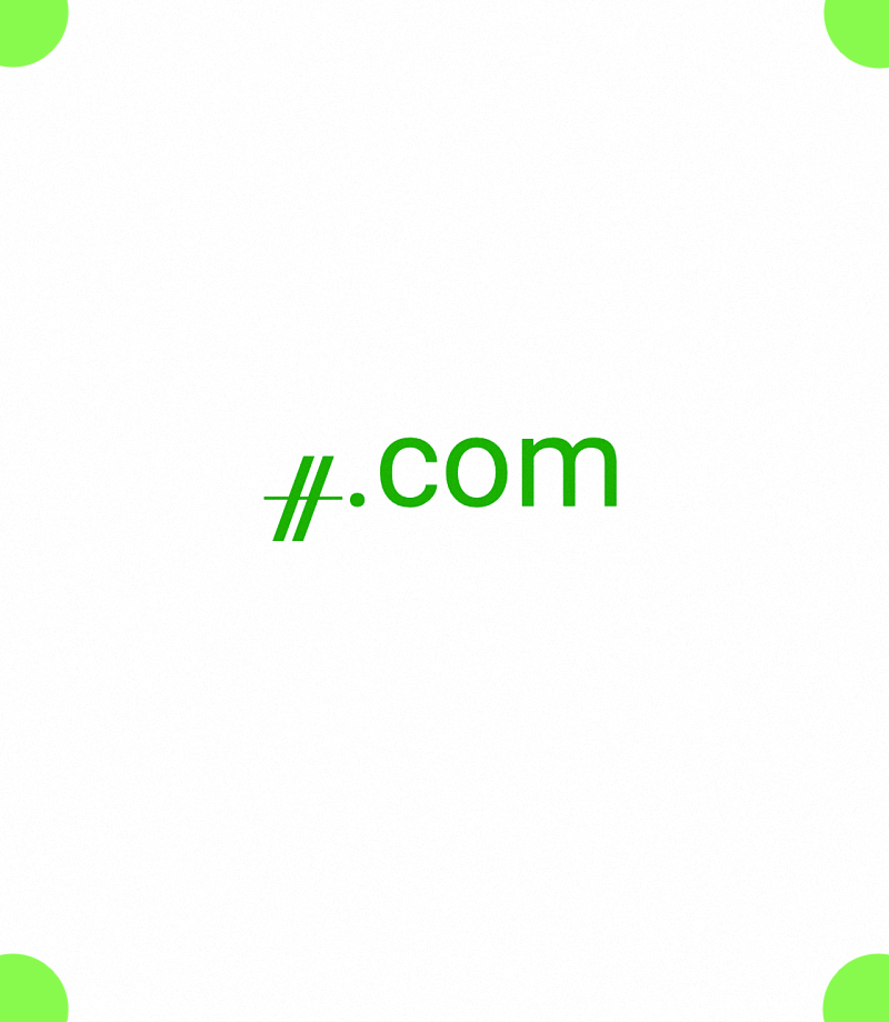 ᚌ, ᚌ.com, Rövid domainek, ritka domain, egyedi domainek, prémium domain, általános domainek, egyéni domainek, internetes domainek, a legalacsonyabb árak a piacon, megtalálja a helyét online egy rövid domainnel a 2-5.org webhelyről , Domain bérlése, átirányítási domain, bérlés Domain, Nagyobb forgalom, Keressen egy rövid domain nevet