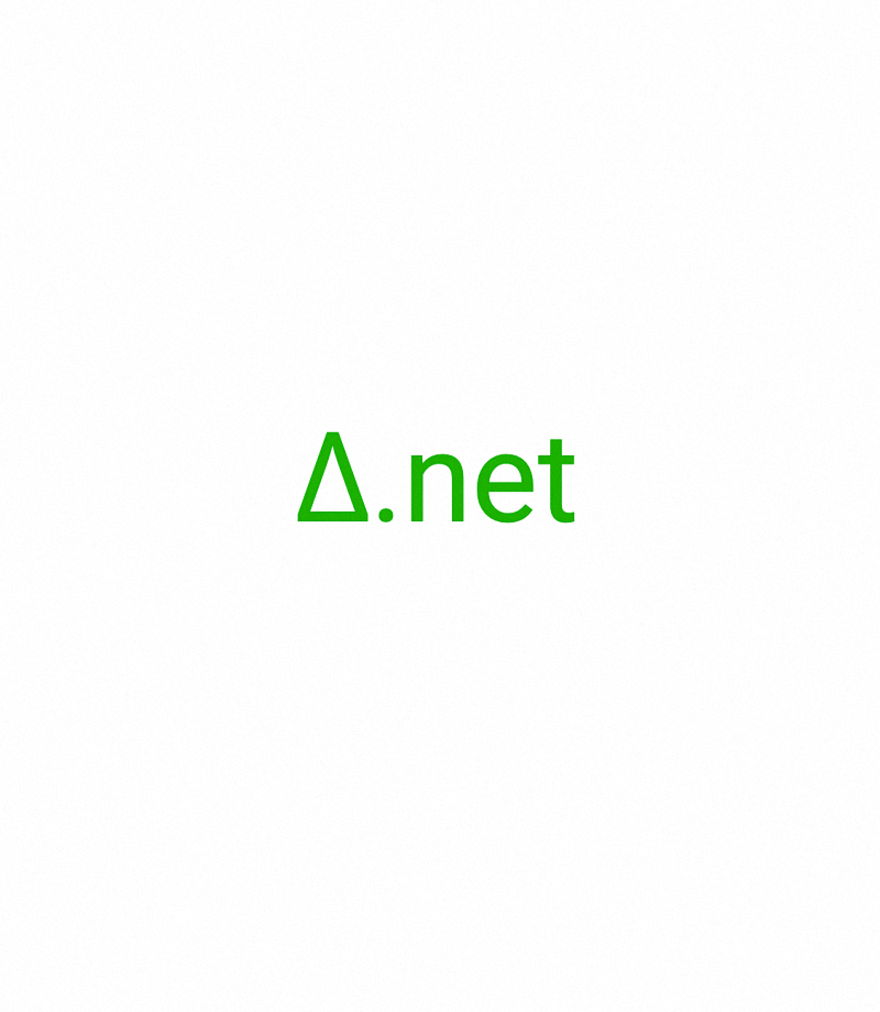 𐊅, 𐊅.net, 發現您完美的短域名, 選擇最短的正確域名, 它們又短又簡單, 考慮替代方案, 域名長度, 域名簡單性, 品牌域名, 通用域名, 網站域名, 最受歡迎的域名, 租用域名, 重定向域