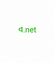 Load image into Gallery viewer, 𐊮, 𐊮.net, What is a domain name lease? Domain names are as important as other capital assets that like equipment, vehicles and buildings that can be paid for over time. What do we mean by a domain lease and what are the benefits of this approach. What are the benefits of domain leasing? Minimise expenses at the start
